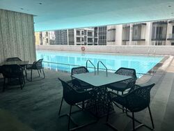Kim Yam Road (D9), Apartment #576730521
